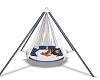 CUDDLE SWING