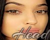Kylie