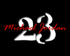 Michael Jordan ClubBooth