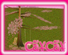 CaYzCaYz SakuraDrops