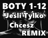 Jesli Tylko Chcesz