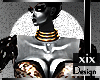 -X-BM   GLAMUR EVE