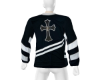 Cross Jersey