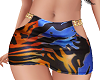 Summer On The skin 1.0