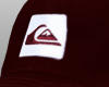 Cap Quik