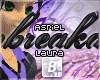 b| Asriel Unbreakable