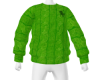 St. Pats RL Sweater K.