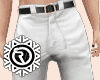 SV-PANTS