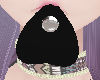 Ouija Planchette