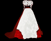 VVED Empress Dress