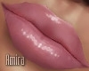 Allie hd/lipstick