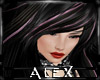 *AX*Anuhea Mix2