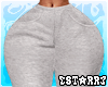 Sweats Gray
