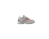 CC Trainers W/P