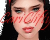 CC- HD ALICE HEAD 36