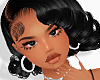 𝓁.  ariella black