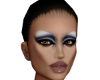 Deborah