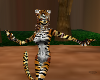 tigress F furry bundle