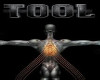 *SS* Tool Poster