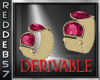 Derivable Bracelets 9
