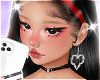 like jennie