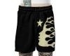 short hell sta y2k
