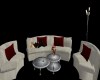 {J} Living Room Set