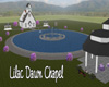 [bamz]Lilac Dawn Chapel
