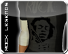 [NR]Rock Legends Shirt 3