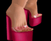 love heels