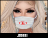 Nurse Mask [WR]