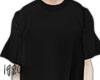 T_SHIRT_B