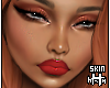 PhattKatt | Custom - 4