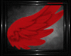 !T! Gothic | Wings R