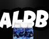 acid
