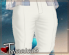 White Slacks V1