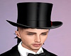 Top Hat