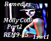 Remedies Part2