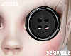 <J> Drv Doll Buttons