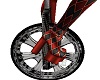 unicycle-animated4