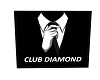 cuadro club diamond
