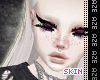 Goth Queen Skin