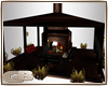 [GB]romance fireplace 