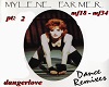 mylene farmer remix pt2