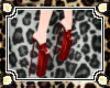 .J.O. ScallerHeel Fix 88