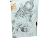 M, art 48