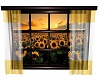 Sunflower Veiw Windows