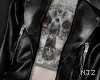 뉴 biker