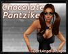 Chocolate Pantzike