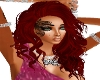 Red Vaielle